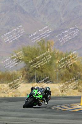 media/Feb-01-2025-Race Pace (Sat) [[cc4130fd98]]/1-Verified/5-Turn 6 (1135am)/